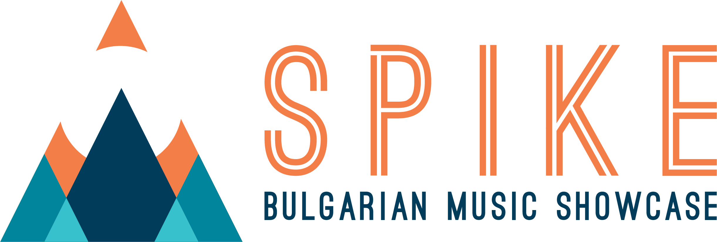 Spike Bulgarian Music Festival