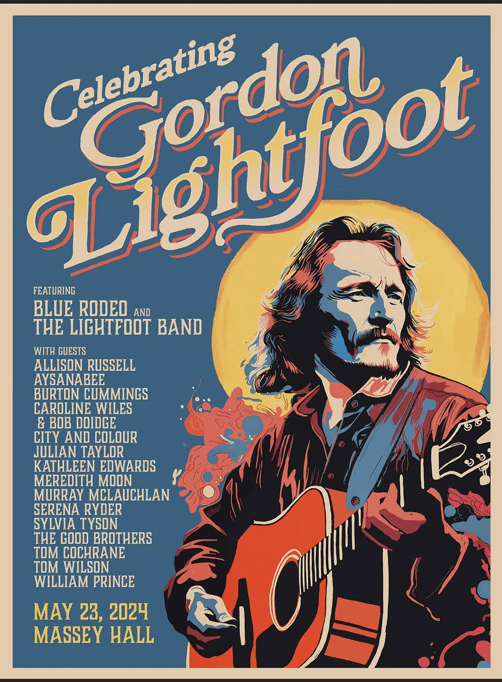 Lightfoot