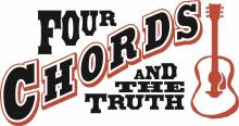Four Chords and The Truth