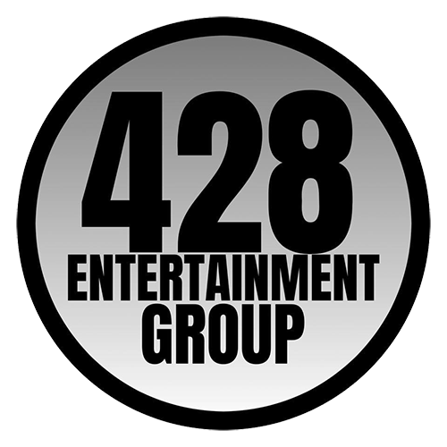 428 Entertainment Group