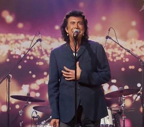 Andy Kim