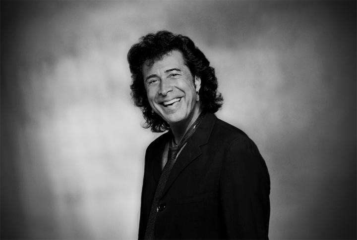 Andy Kim