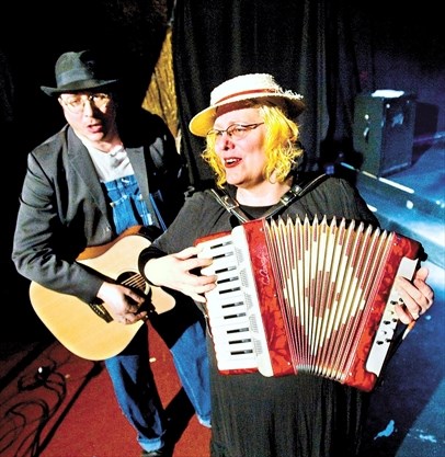 BEV KRELLER - HOTCHA!