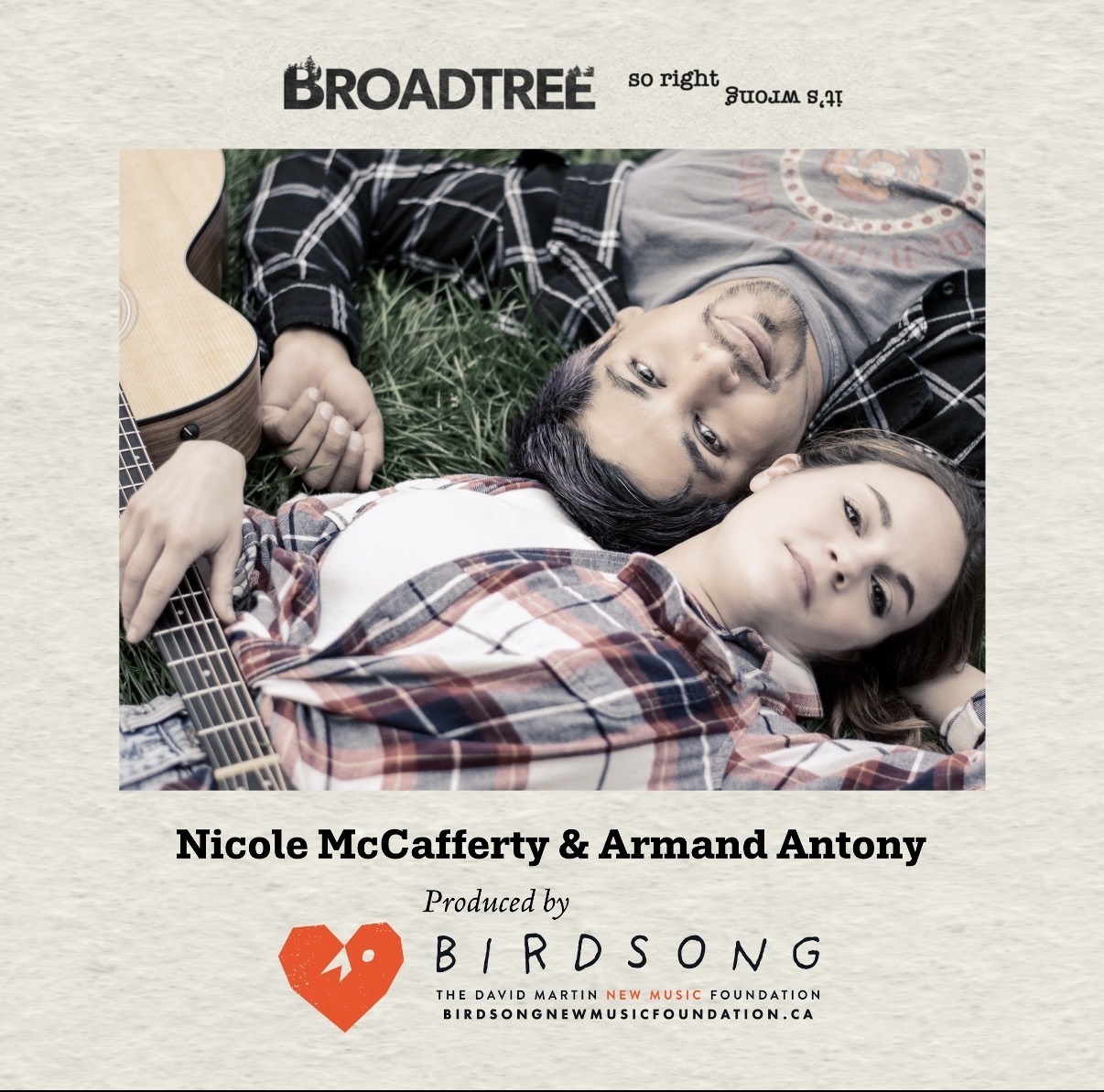 Broadtree