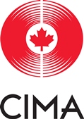 CIMA