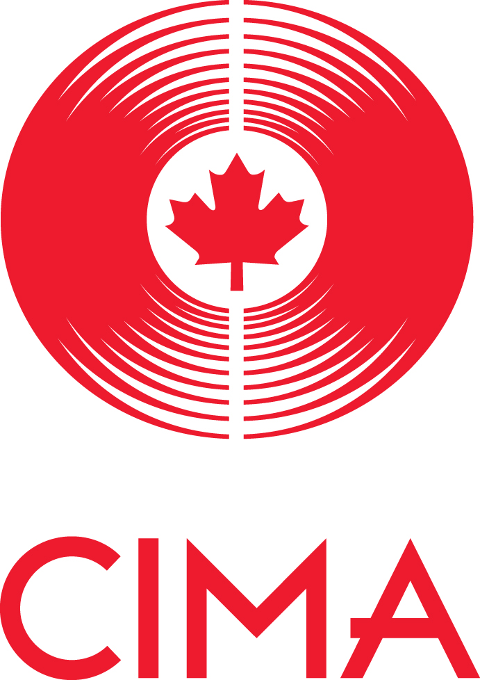 CIMA