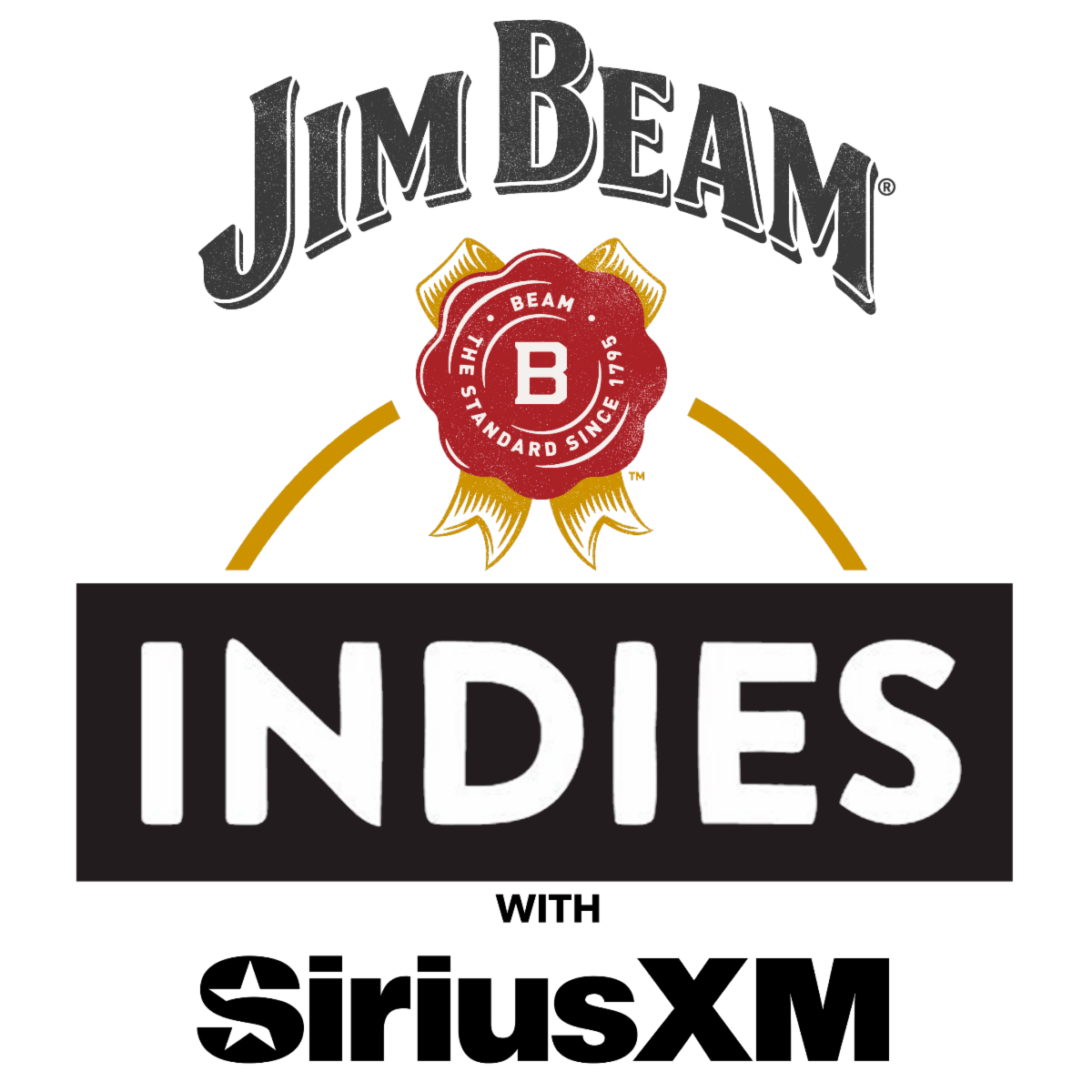 Jim Beam