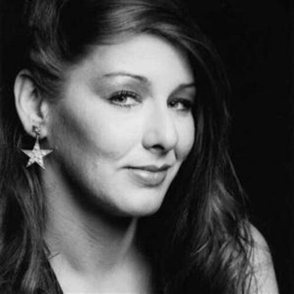 Cathy Young 1970s