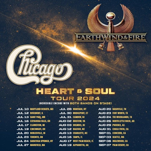 Chicago EWF Tour.jpg