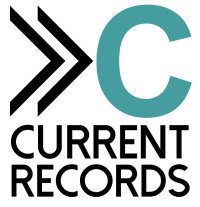 Current Records