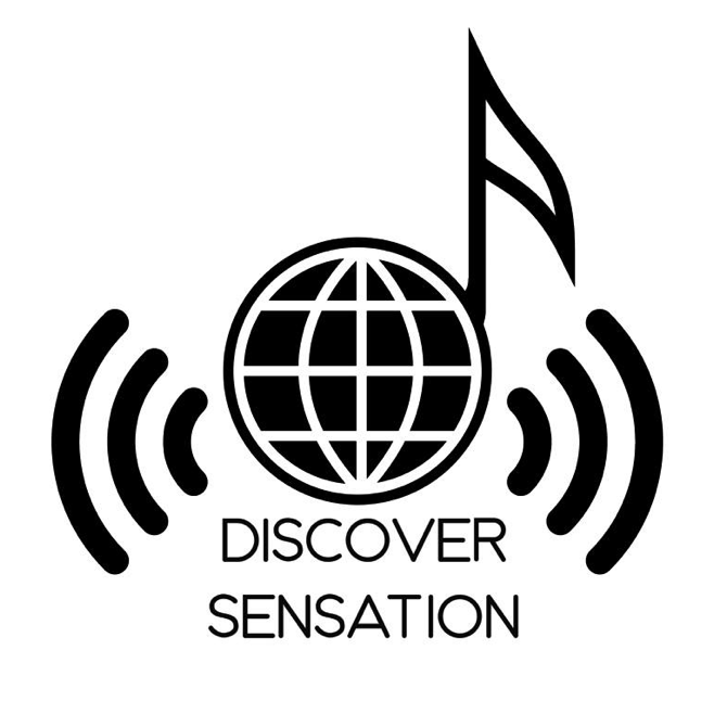 Discover Sensation