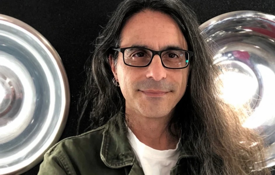 Eric Alper