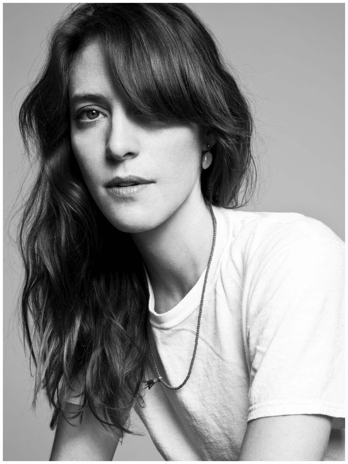Feist Photo Credit Norman Wong