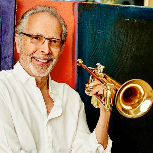 Herb Alpert