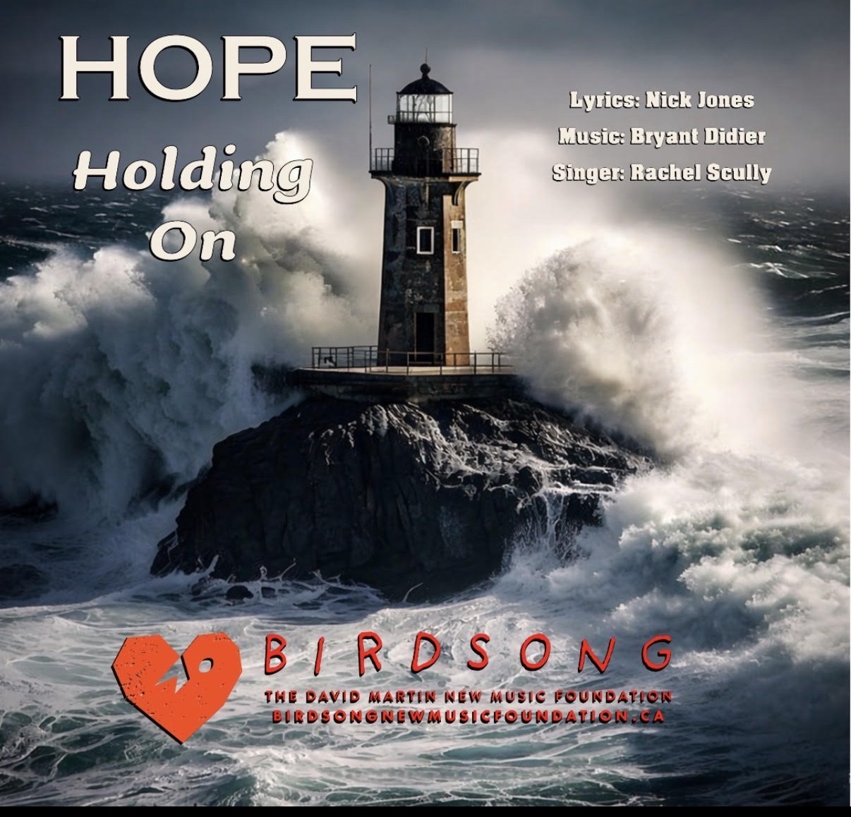 Hope