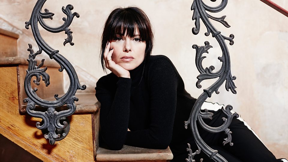 Imelda May