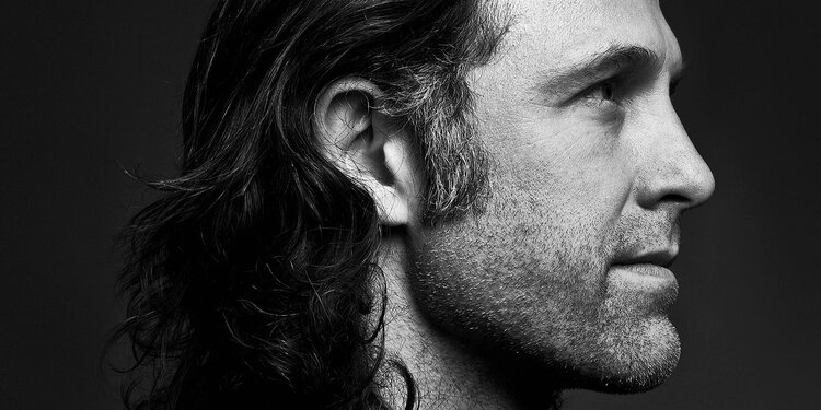 Jason Collett