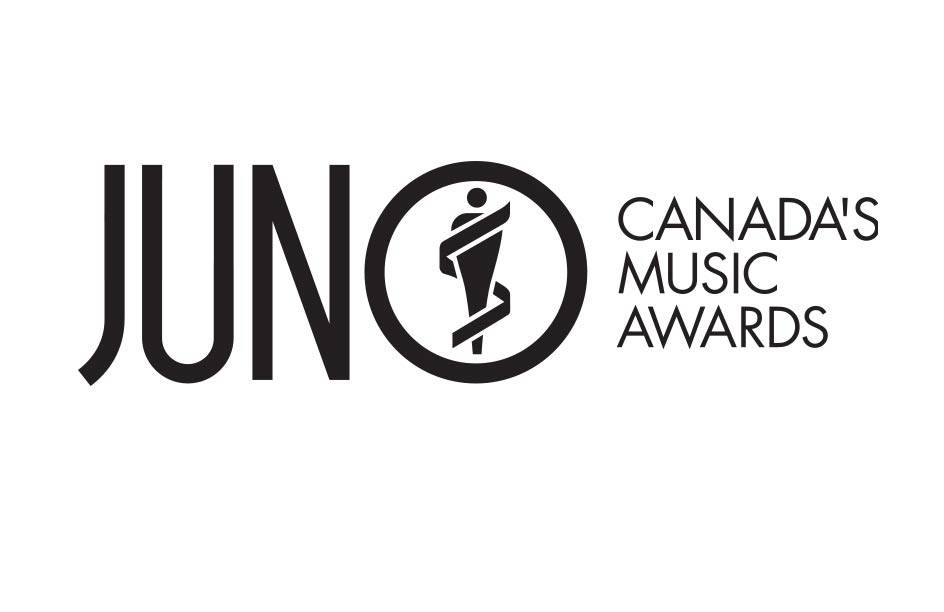 Junos