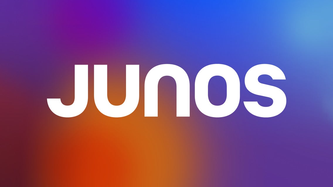 Junos