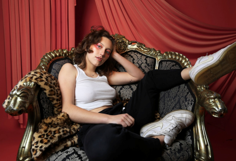 King Princess