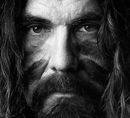 Lee Harvey Osmond