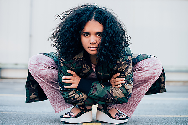 Lido Pimienta