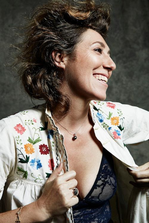 Martha Wainwright