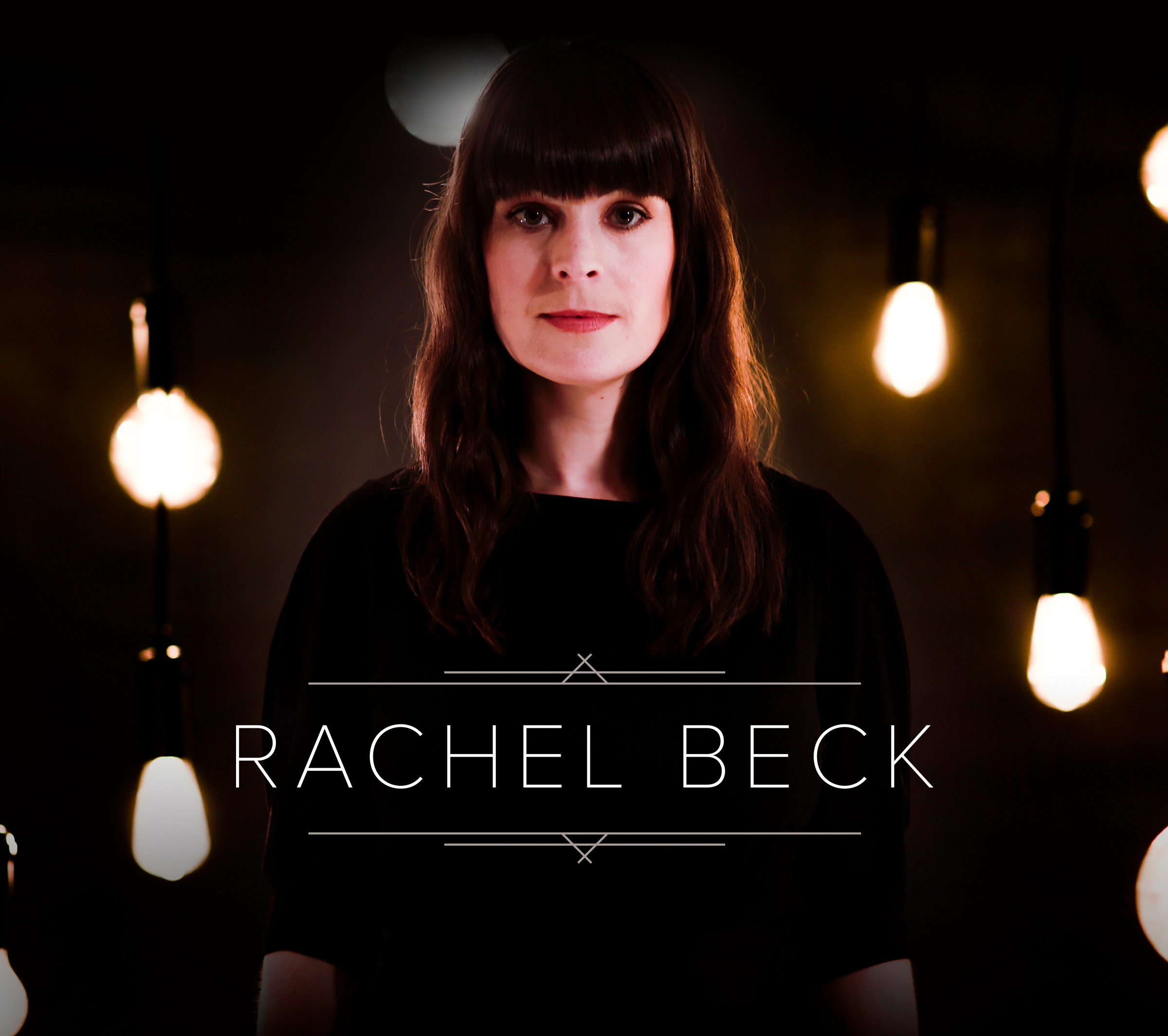 Rachel Beck