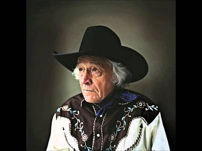 Ramblin' Jack Elliott