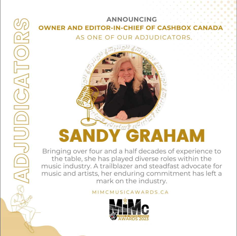 Sandy Graham