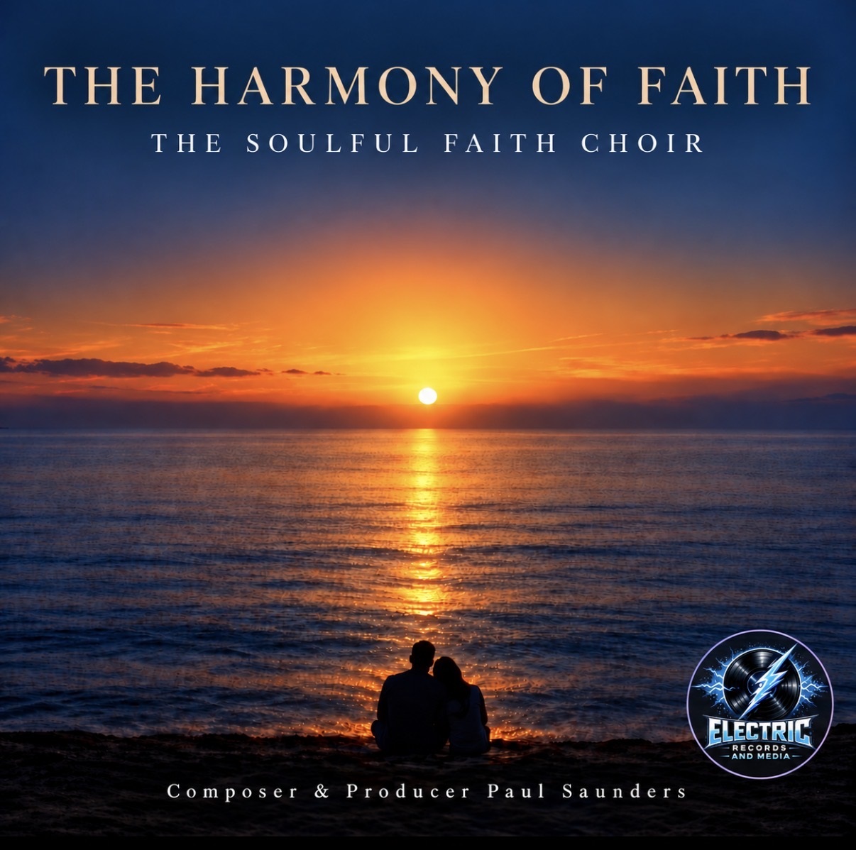 HARMONY OF FAITH Photo