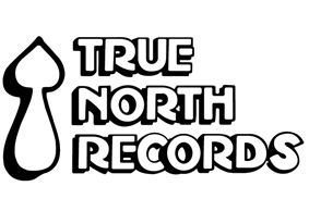 True North