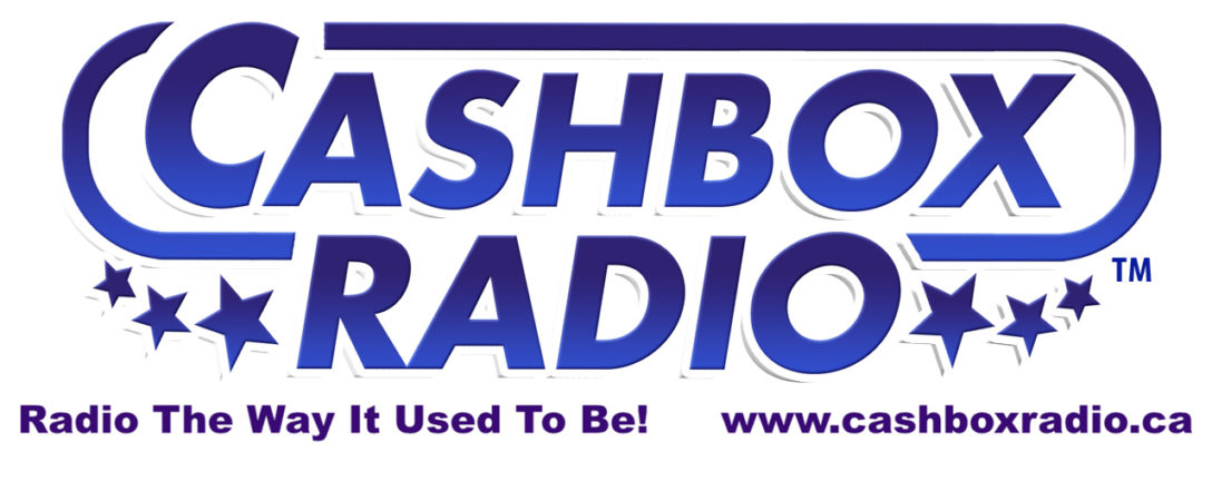 cropped-CB-logo-new-big