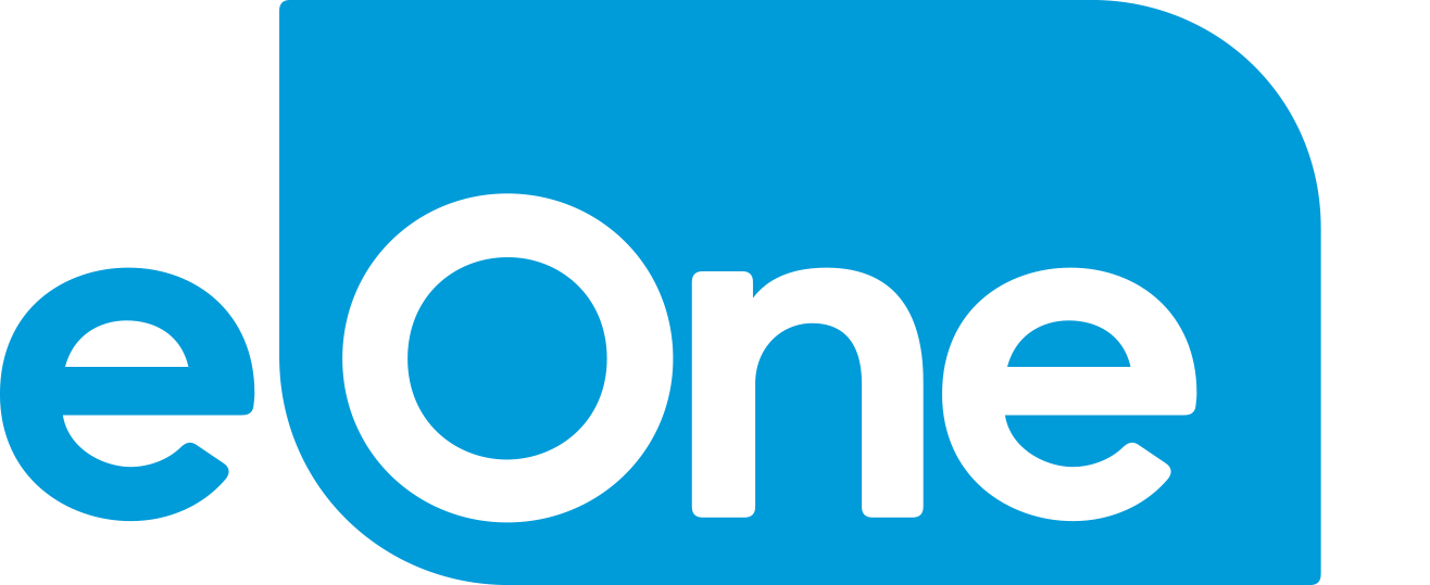 eOne