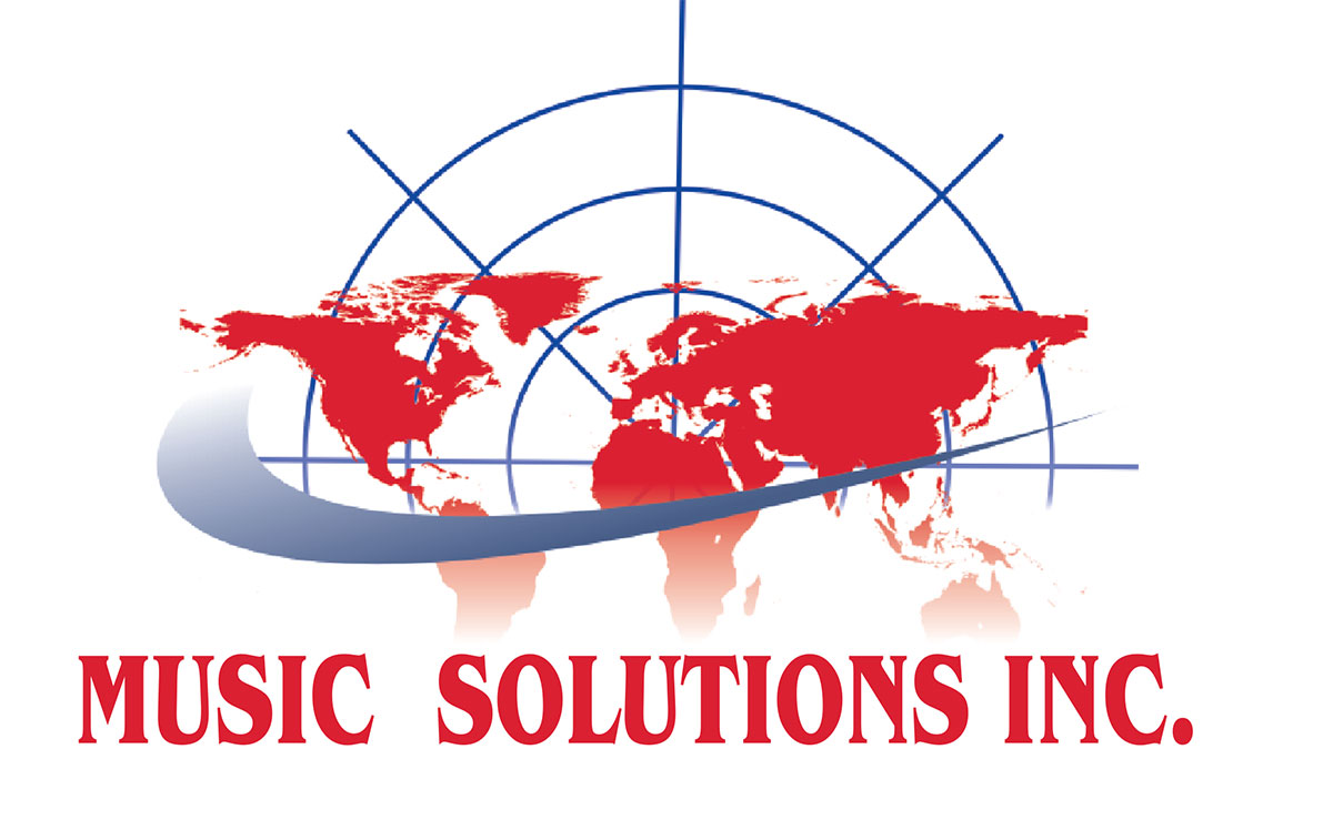 Music Solutions