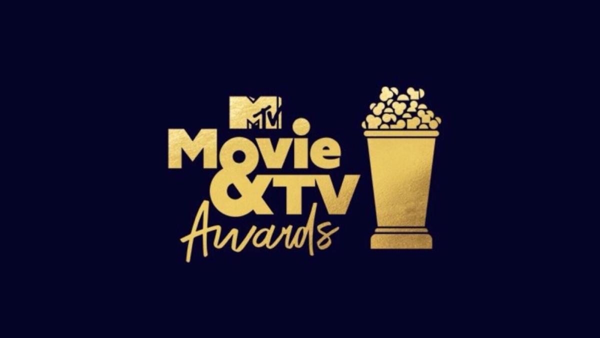 MTV Movie & TV Awards