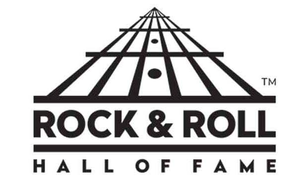 Rock and Roll Hall of Fame