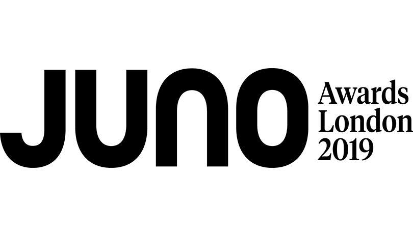 JUNOS 2019