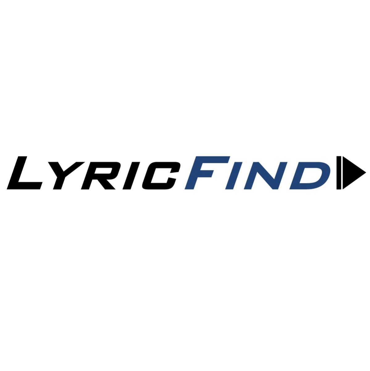 Canada’s Songs Found in Translation: LyricFind Receives Government of Canada Funding