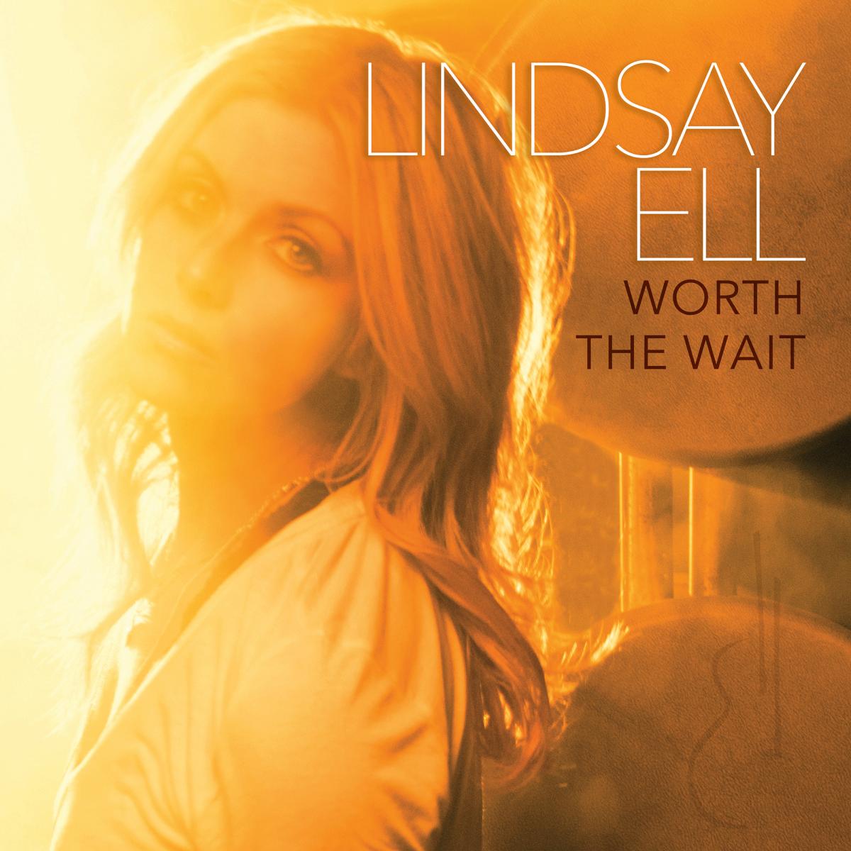 Lindsay Ell