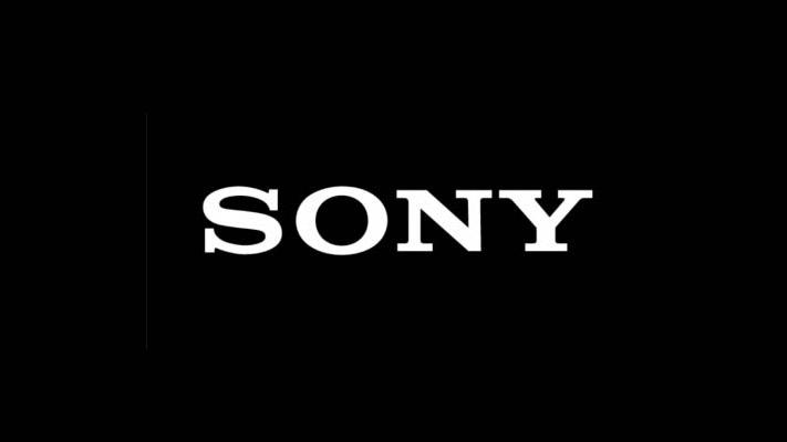 Sony Music