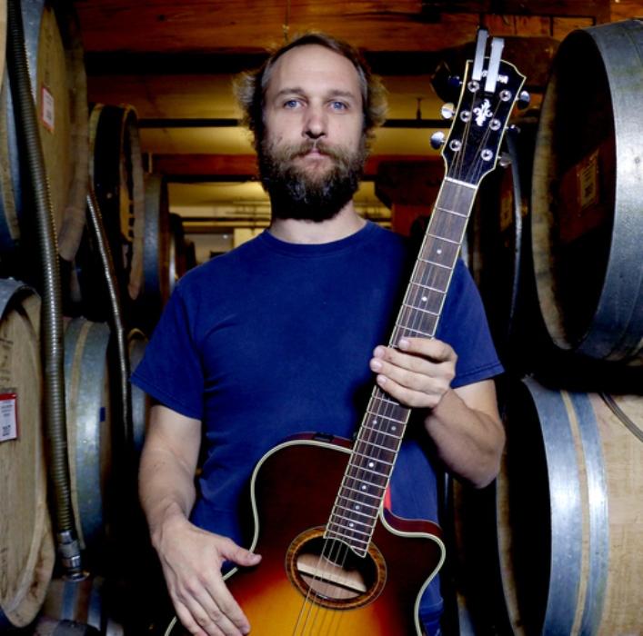 Craig Cardiff