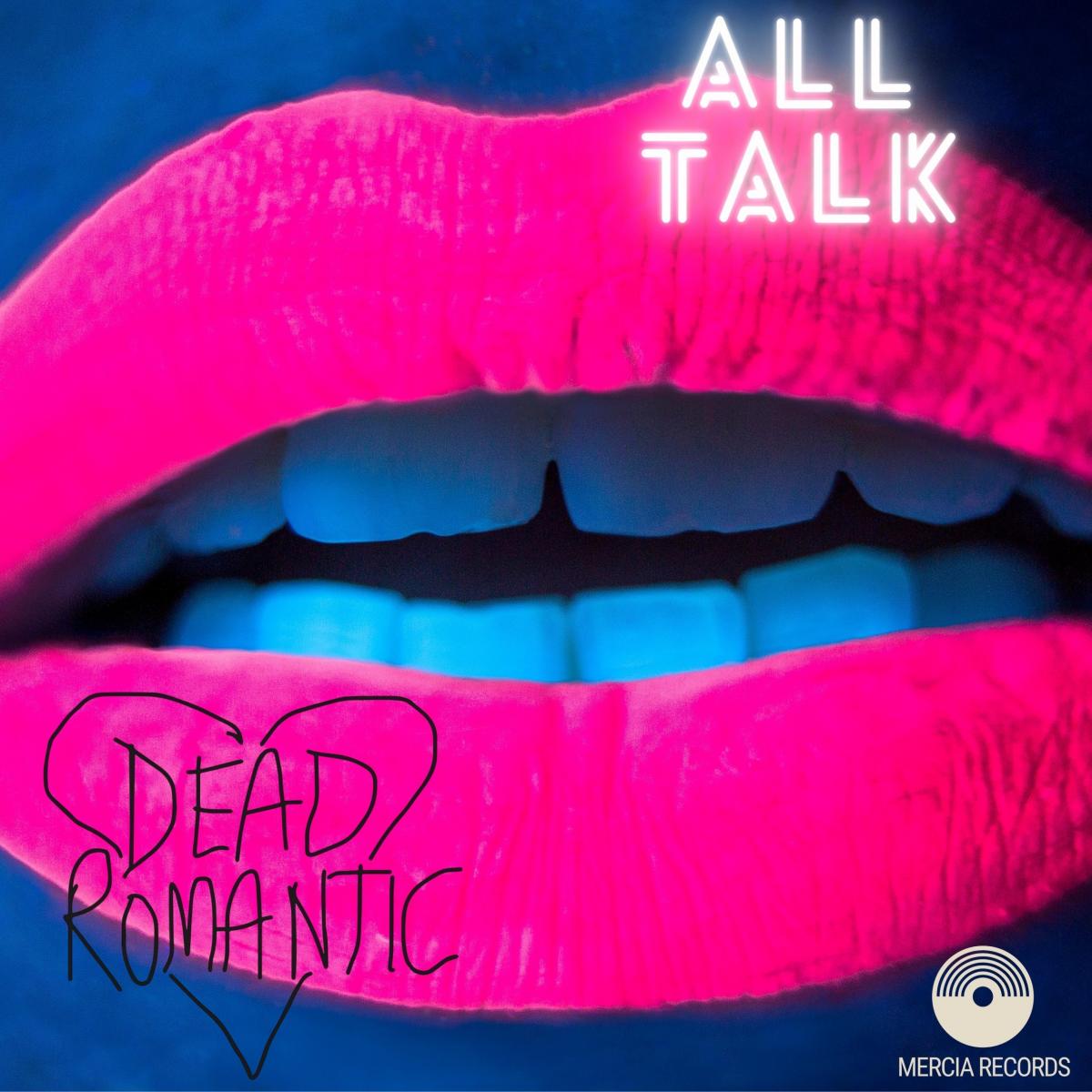 Dead Romantic