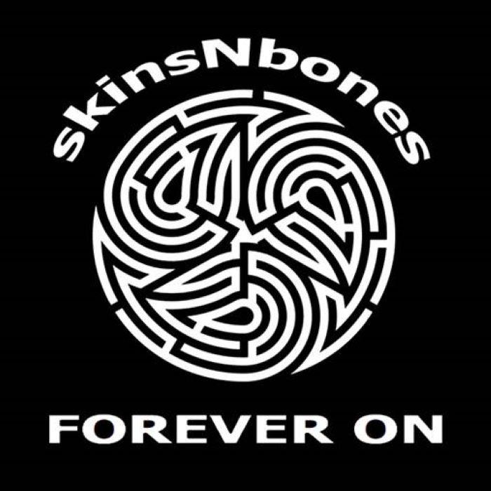 skinsNbones