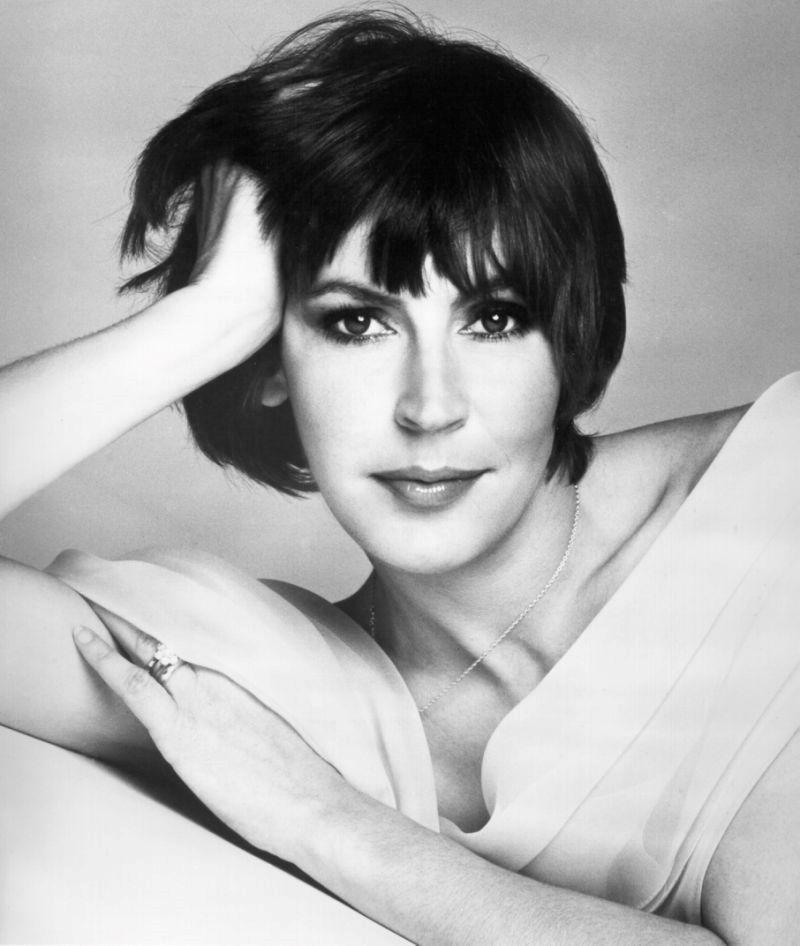 Helen Reddy