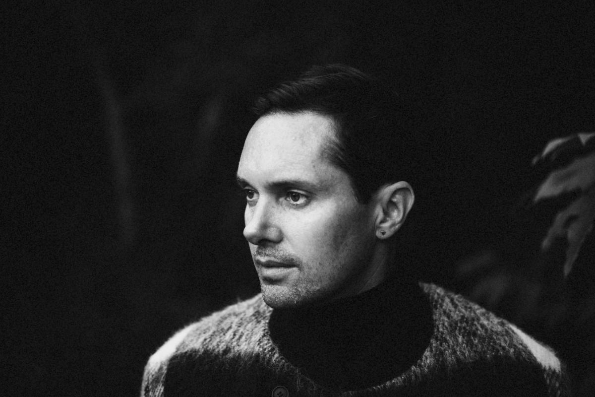 Rhye