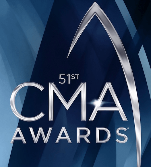 CMA Awards 2017