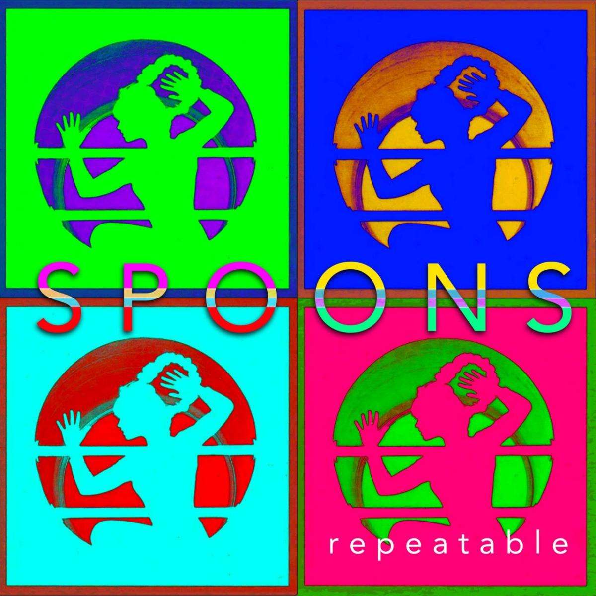 Spoons