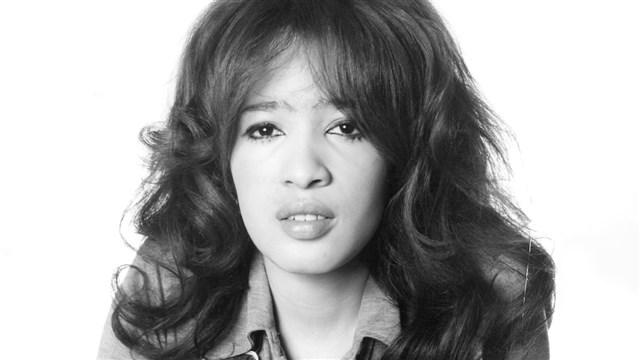 Ronnie Spector