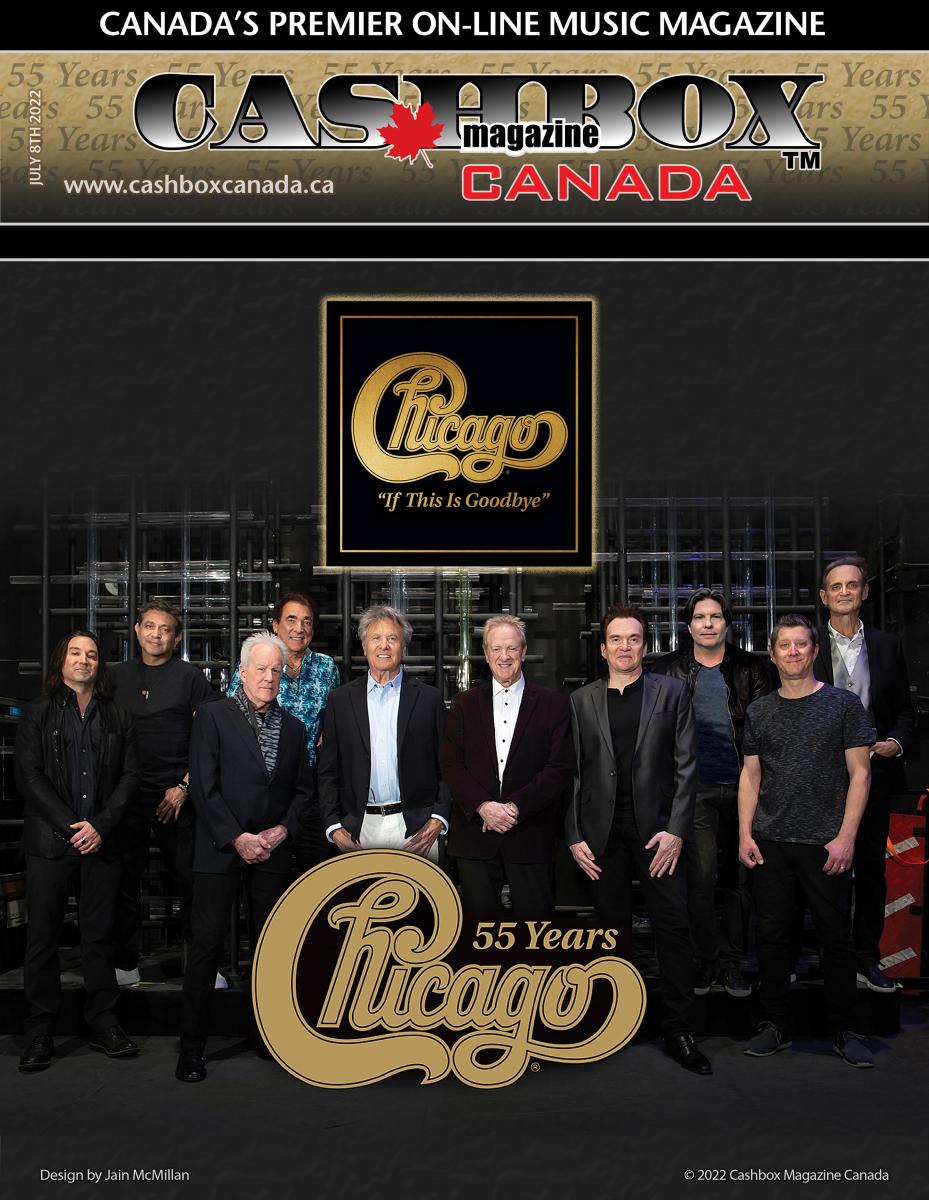 Chicago